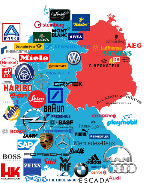 독일의 기업들.png