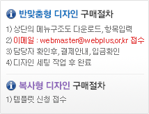 구매절차안내