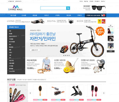 이미지